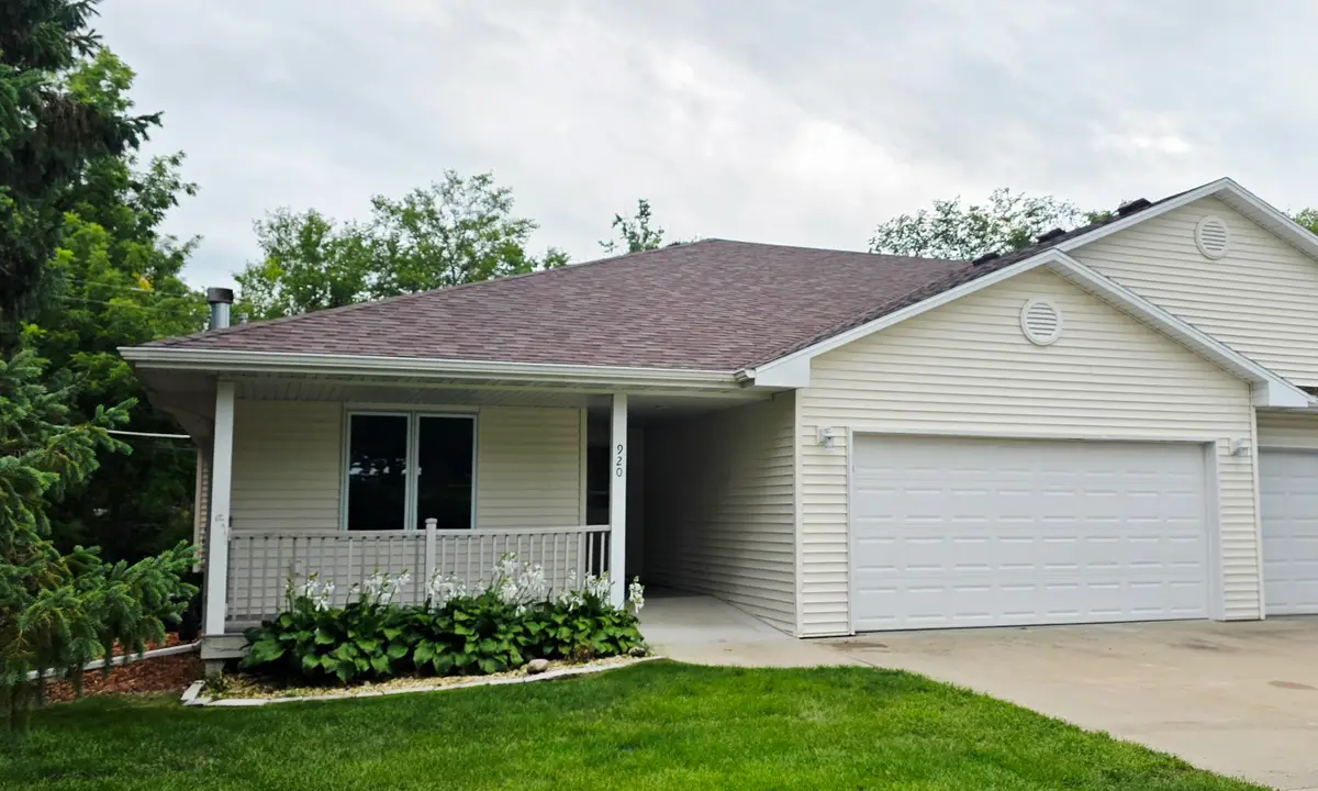 920 Maple Street, Story City, IA 50248 - #1
