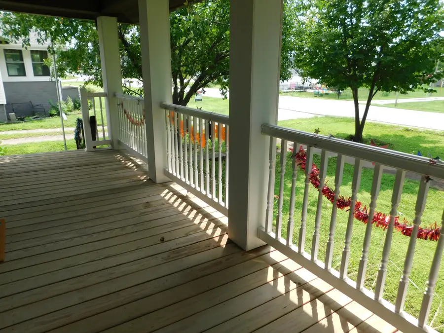 319 N 1st Street, Ogden, IA 50212 - #3