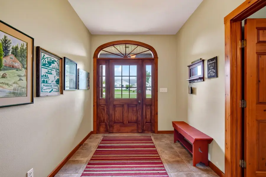 12595 Oakview Heights Drive, Story City, IA 50248 - #3
