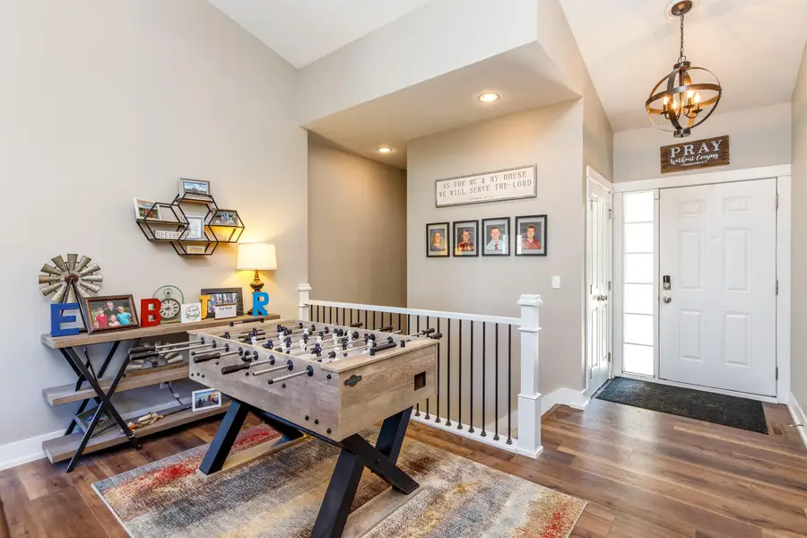 1421 Jacobson Drive, Story City, IA 50248 - #3