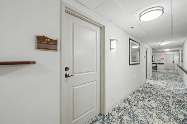 2200 Hamilton Drive, Ames, IA 50014