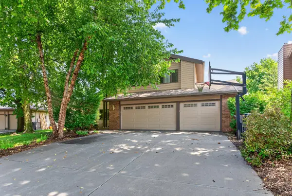 1902 Stevenson Drive, Ames, IA 50010