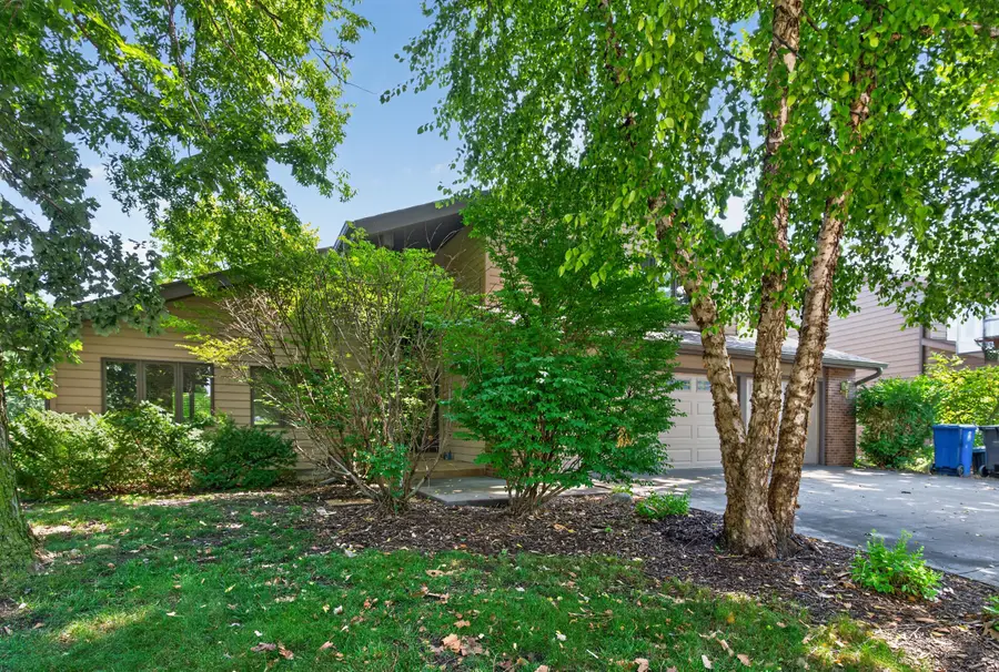 1902 Stevenson Drive, Ames, IA 50010 - #2