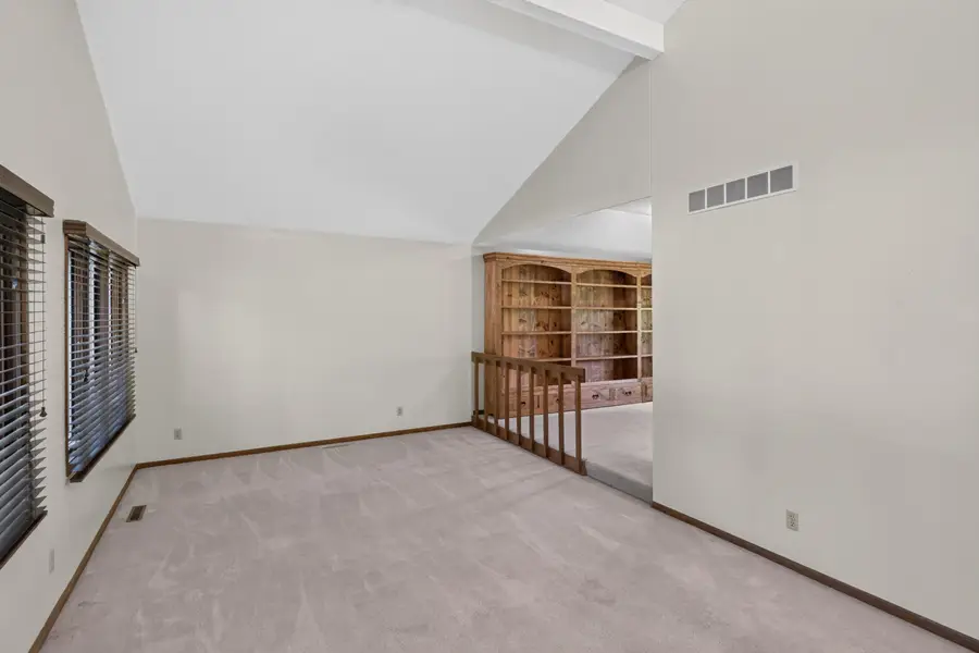 1902 Stevenson Drive, Ames, IA 50010 - #3