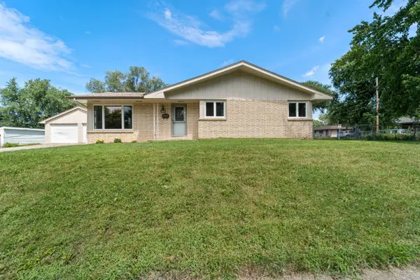 6501 Airline Avenue, Urbandale, IA 50322