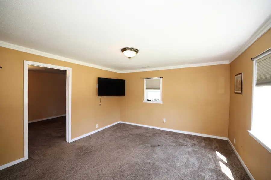215 S State Street, Boone, IA 50036 - #3