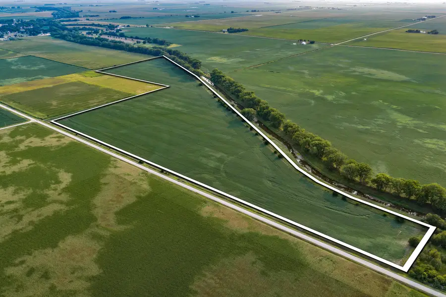 140th Avenue, Fonda, IA 50540 - #2
