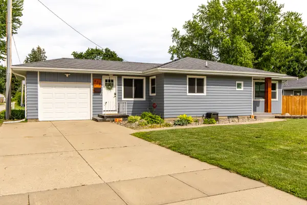 418 S Cedar Street, Boone, IA 50036