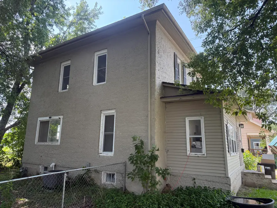 920 14th Street, Boone, IA 50036 - #2