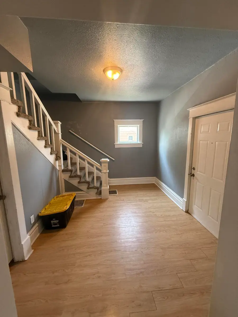 920 14th Street, Boone, IA 50036 - #3