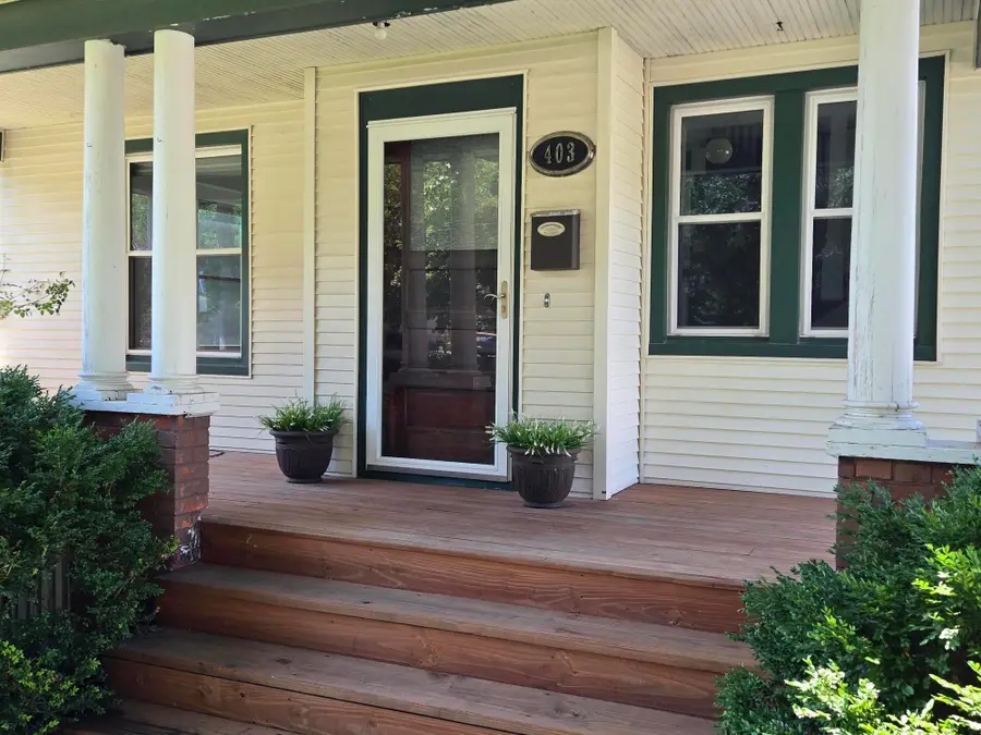 403 S Story Street, Boone, IA 50036 - #2