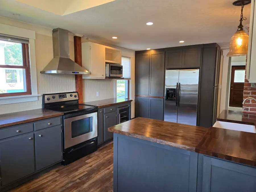 403 S Story Street, Boone, IA 50036 - #3
