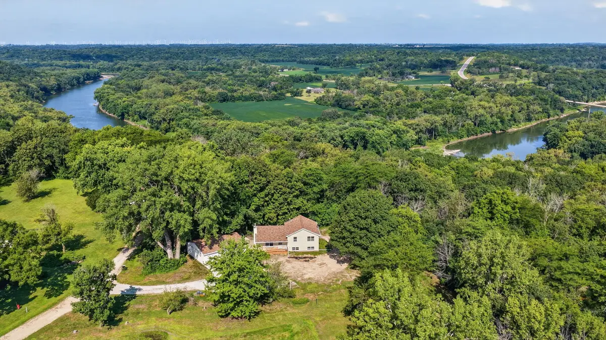 930 Macaw Lane, Boone, IA 50036 - #1