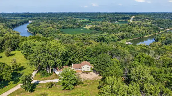 930 Macaw Lane, Boone, IA 50036