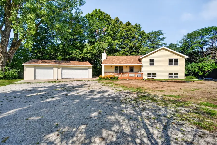 930 Macaw Lane, Boone, IA 50036 - #2