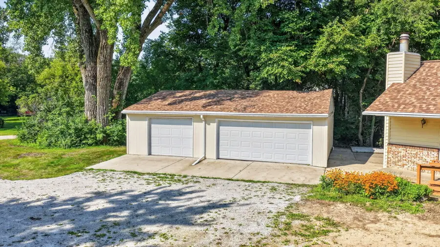 930 Macaw Lane, Boone, IA 50036 - #3