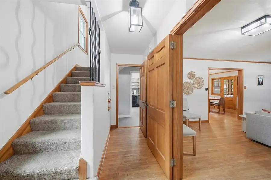 2227 Storm Street, Ames, IA 50014 - #3
