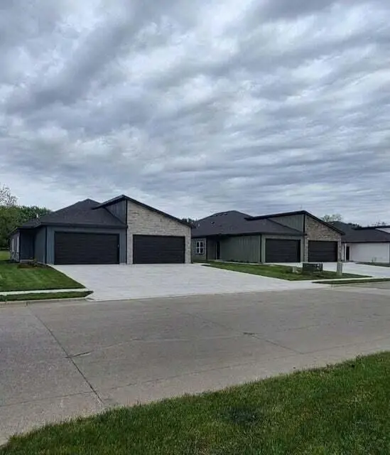 728 Ringold Street, Boone, IA 50036