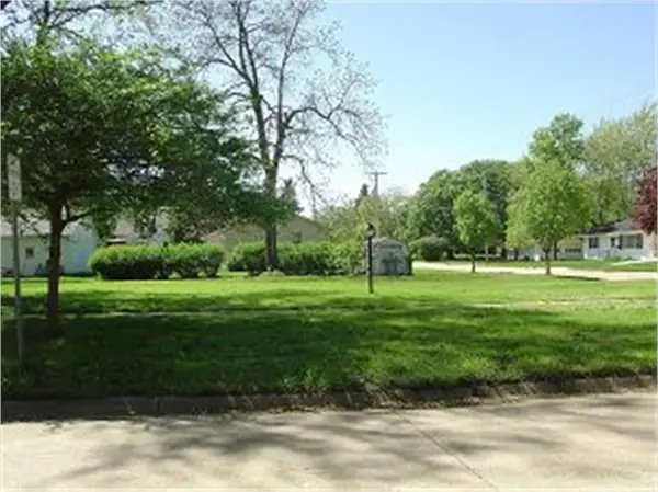 1627 Tama Street, Boone, IA 50036