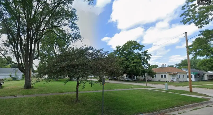 1627 Tama Street, Boone, IA 50036 - #2