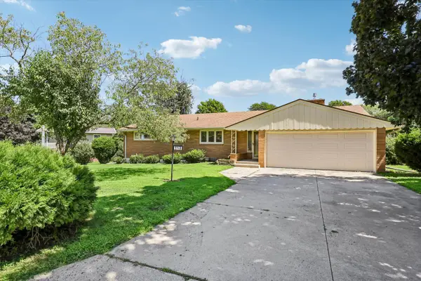 948 Park Circle, Boone, IA 50036