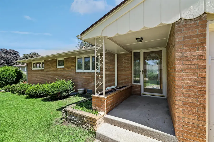 948 Park Circle, Boone, IA 50036 - #2