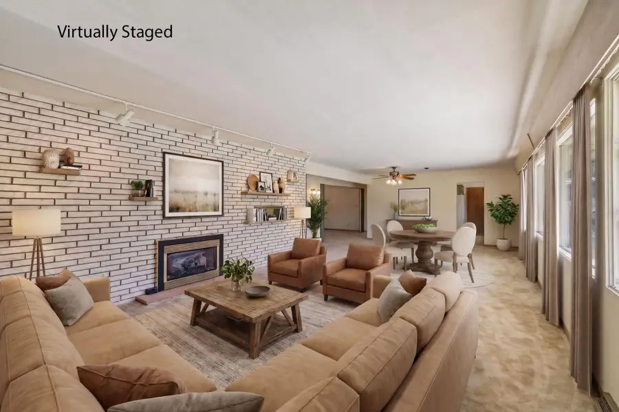 948 Park Circle, Boone, IA 50036 - #3