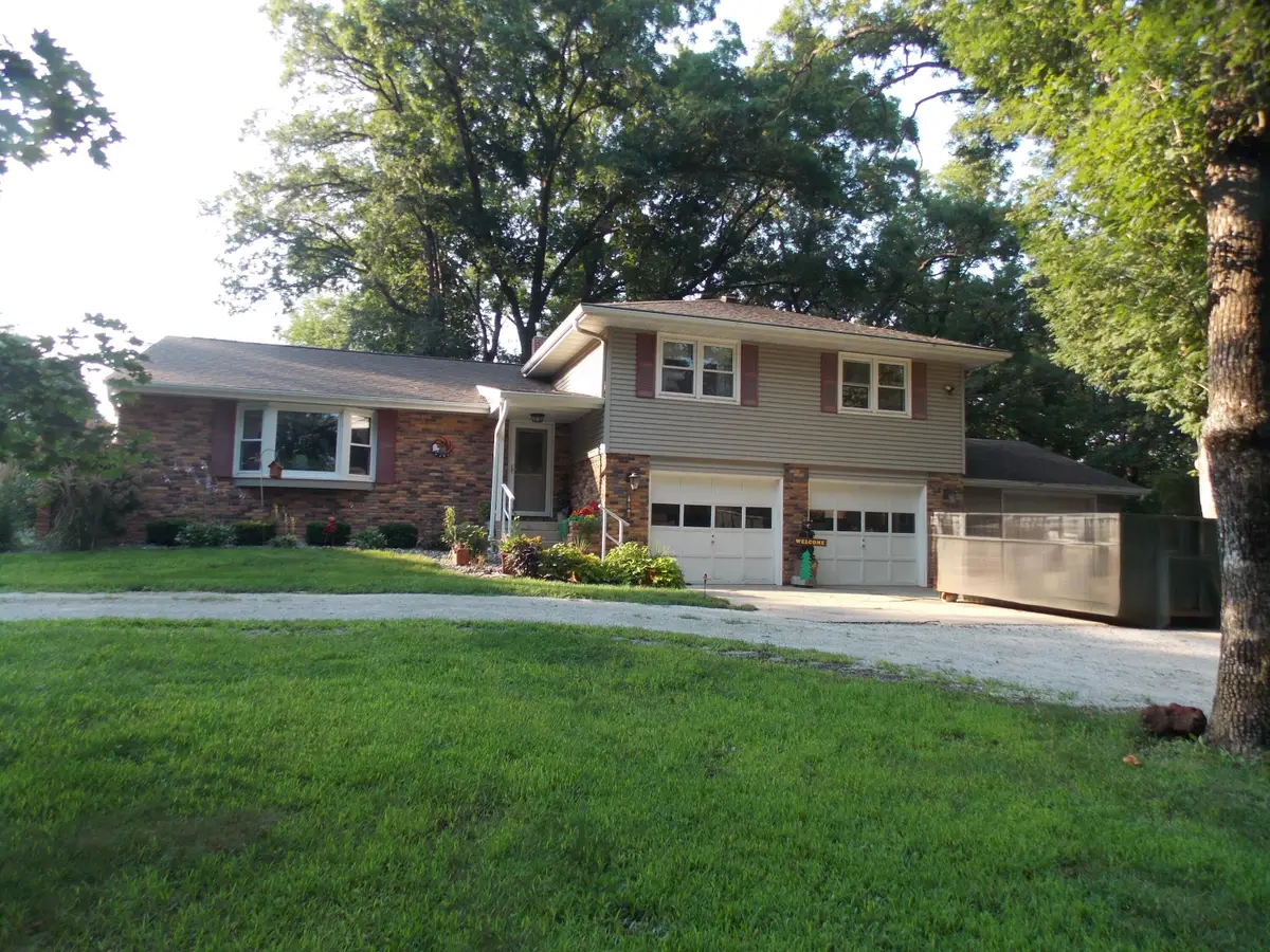 1019 215th Place, Boone, IA 50036 - #1