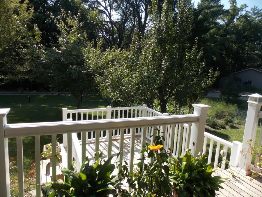 1019 215th Place, Boone, IA 50036 - #2