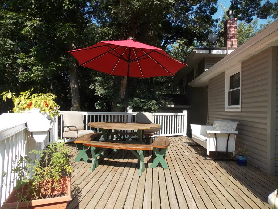 1019 215th Place, Boone, IA 50036 - #3
