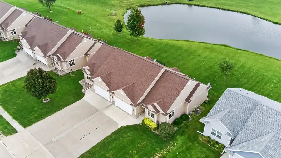 1404 S Linn Street, Boone, IA 50036 - #2