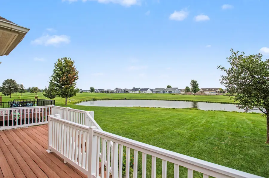 1404 S Linn Street, Boone, IA 50036 - #3