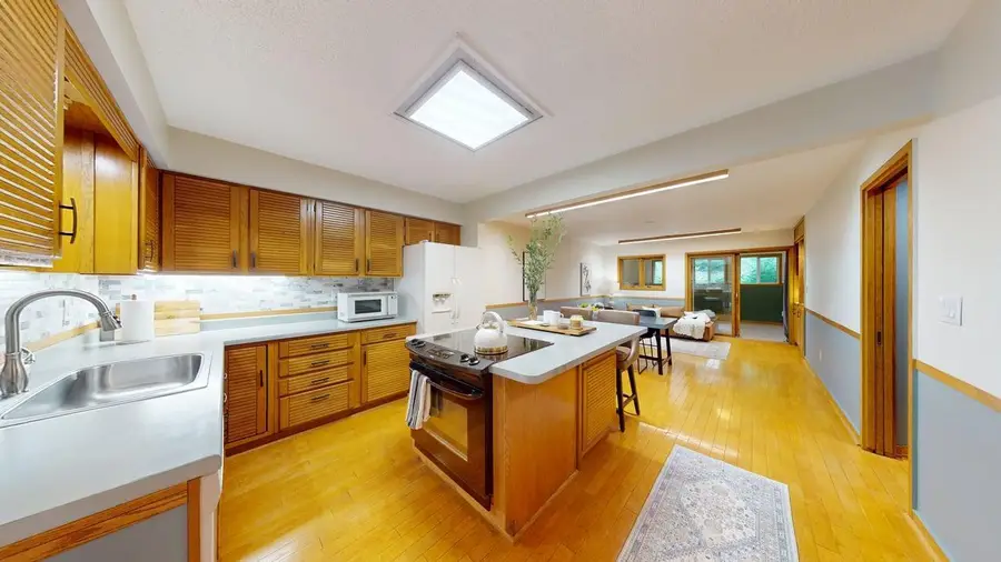 4205 Westbrook Drive, Ames, IA 50014 - #2