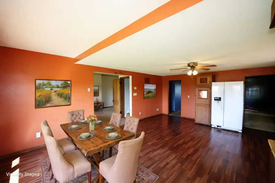 516 Q Avenue, Boone, IA 50036 - #3