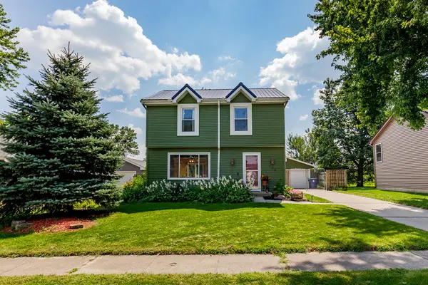 700 Ken Maril Road, Ames, IA 50010