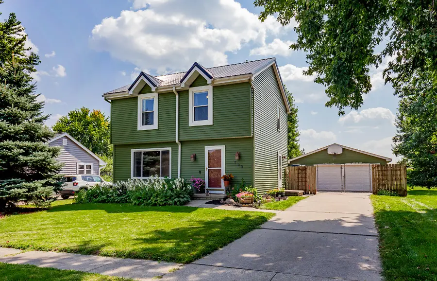 700 Ken Maril Road, Ames, IA 50010 - #2
