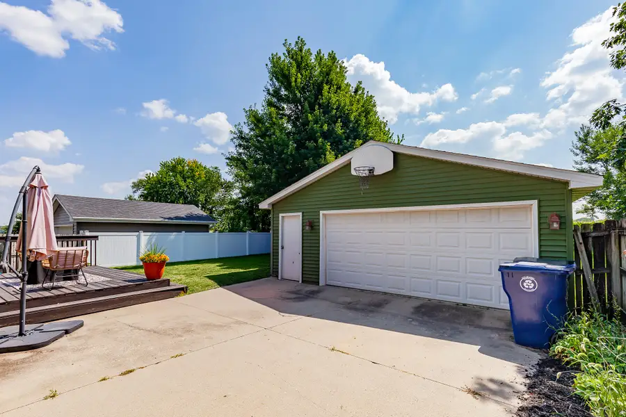 700 Ken Maril Road, Ames, IA 50010 - #3