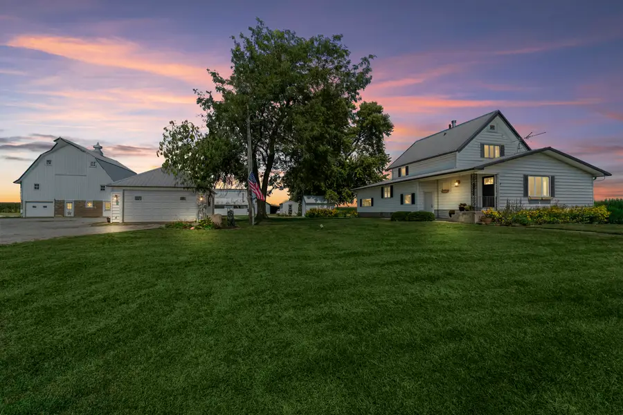 54845 130th Street, Story City, IA 50248 - #2
