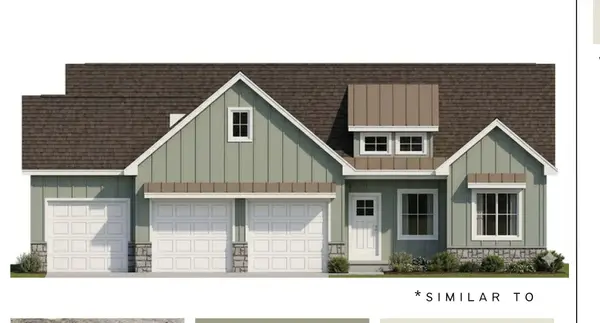 545 Westwood Drive, Huxley, IA 50124