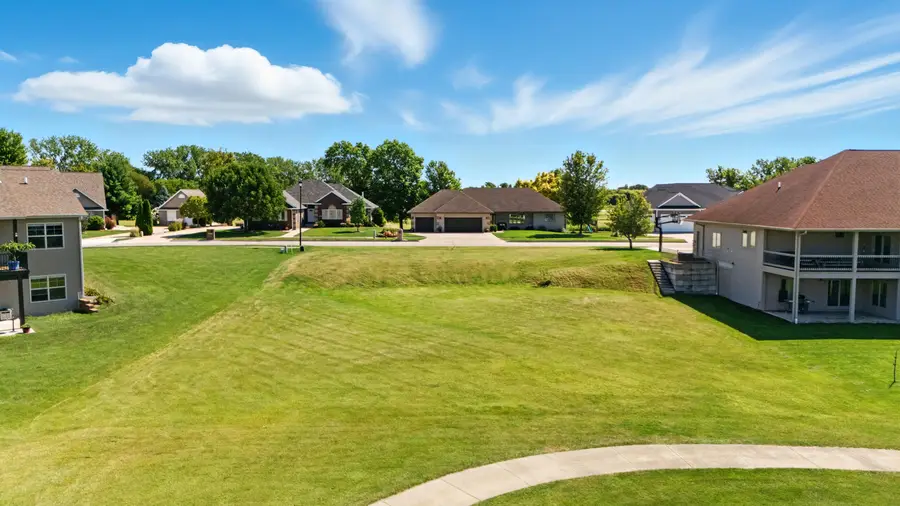 911 S Jackson Street, Boone, IA 50036 - #3