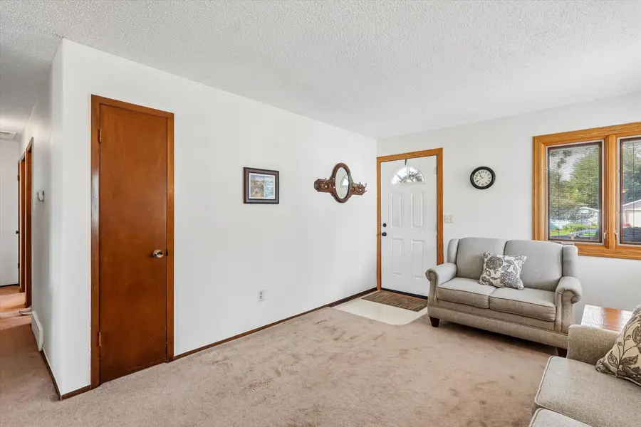 1305 NW Applewood Street, Ankeny, IA 50023 - #3