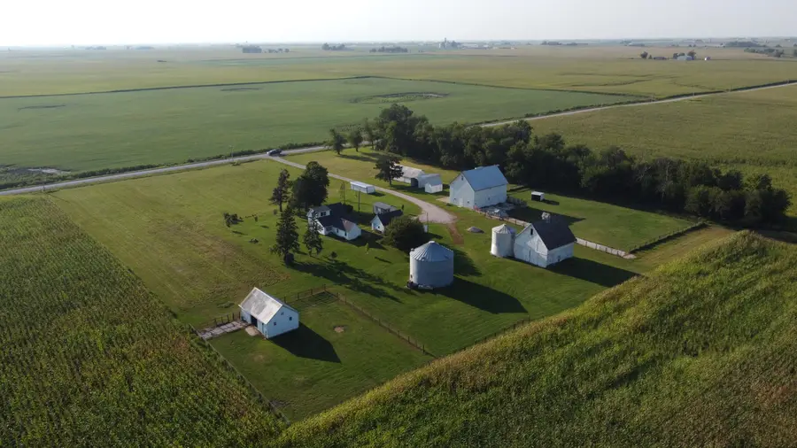 14714 630th Avenue, Roland, IA 50236 - #3