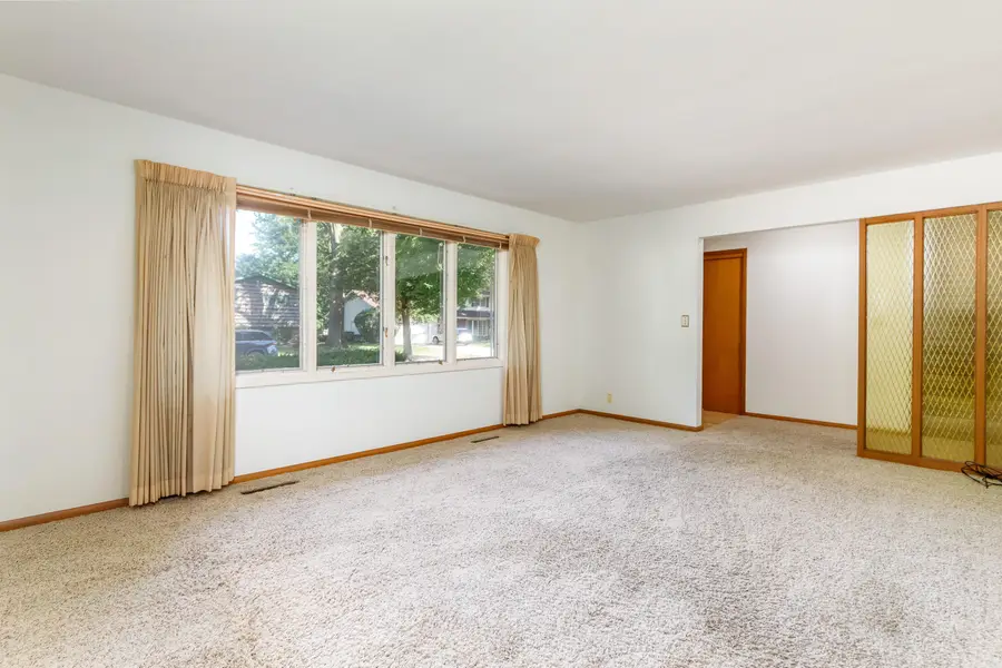 2511 Kellogg Avenue, Ames, IA 50010 - #2
