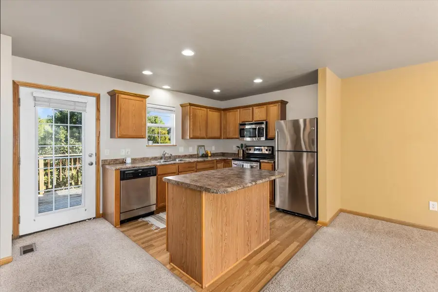 15315 Townsend Avenue, Urbandale, IA 50323 - #2