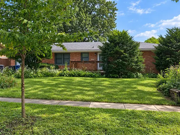 1422 Maxwell Avenue, Ames, IA 50010