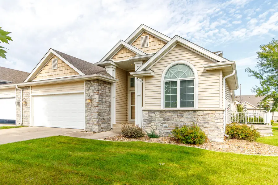3712 Chilton Avenue, Ames, IA 50010 - #2