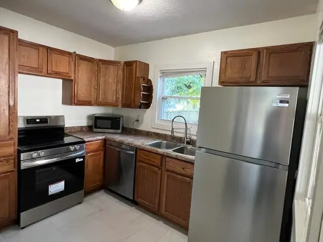 329 N Franklin Avenue, Ames, IA 50014 - #2