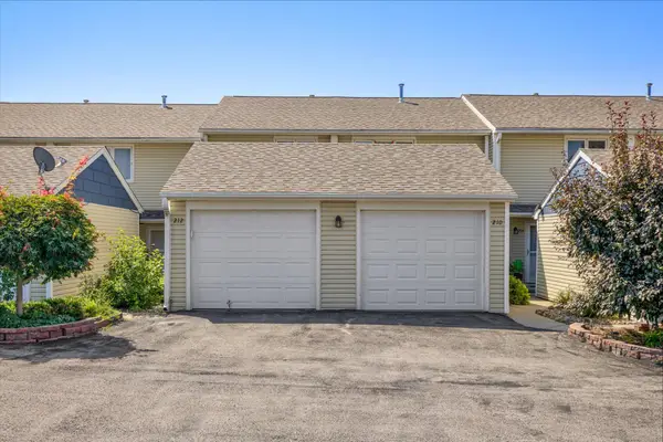 210 Cooper Court, Ames, IA 50014