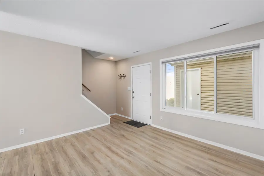 210 Cooper Court, Ames, IA 50014 - #3