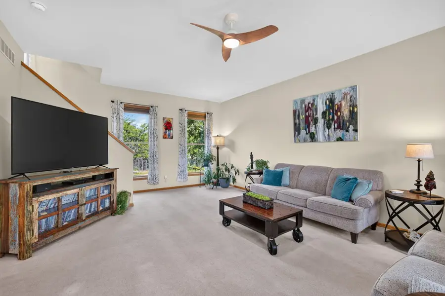 4531 Clemens Boulevard, Ames, IA 50014 - #3